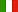 Italiano